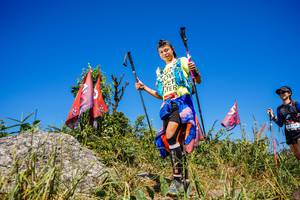 BIB: 
                            <button type="button" onclick="openModal(6924497)" class="btn btn-primary btn-sm float-right btn-popup" data-toggle="modal" data-target=".modal-high-quality">
                        <i class="fas fa-shopping-cart"></i> Add to Cart
                    </button>
                                            <button type="button" onclick="isThisMe(6924497, true)" class="btn btn-success btn-sm float-right btn-popup btn-isme hidden" data-toggle="tooltip" data-placement="bottom" title="นี่คือรูปของคุณใช่ไหม คลิกที่นี่เพื่อเอาเข้าอัลบั้ม">
                        <i class="fas fa-plus"></i> Add to album
                    </button>
                    <button type="button" onclick="isThisMe(6924497, false)" class="btn btn-warning btn-sm float-right btn-popup btn-isnotme hidden">
                        <i class="fas fa-ban"></i> Remove from album
                    </button>